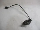2009-2014 Ford E350 E250 E150 Back Up Rear View Camera Oem Lkq. Fixed Price $113.42.
