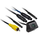 Ibeam Te-miirb Black Fixed Angle Micro Camera. Fixed Price $129.99.