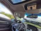 2014 Acura Tl Rear View Mirror Oem Used 267-51229 135K Miles. Fixed Price $80.70.