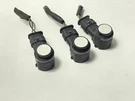 08-16 Volvo S80 Parking Sensor Set Front 31445160. Fixed Price $33.75.