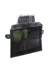Camera/projector Head-up Display Thru 2/11 Fits Bmw 528I 635736. Fixed Price $164.00.