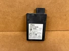 Oem 2017-2022 Chrysler Pacifica Voyager Rear Blind Spot Radar Sensor 04672786AB. Fixed Price $39.99.