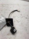 Camera/projector Rear View Liftgate Mounted Fits 2006-2007 Murano Oem. Fixed Price $91.00.