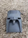19 20 21 Infiniti QX50 Camera, Front, Roofmounted, Id 284G35NA0E. Fixed Price $149.00.