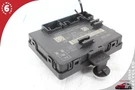 2019-2025 Audi A3 S3 Q3 Vw Atlas Rear Left Right Side Door Control Module Oem. Fixed Price $28.12.