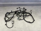 Oem Ford Rear Parking Sensor Wiring Harness 2020-2023 Aviator M1MT-14N139-BA. Fixed Price $150.00.