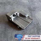 2019-2021 Toyota Corolla Front Collision Avoidance Camera Oem 8646C-12010. Fixed Price $69.00.