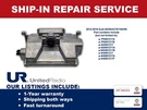 Repair Service On Lane Assist Camera 2012-2018 Audi A6/S6/A7/S7/A8/S8 4G0907217A. Fixed Price $400.00.
