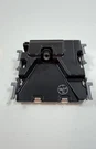 2017 2018 2019 Toyota Highlander Front Windshield Camera W/bracket 8646C-0E020. Fixed Price $50.00.