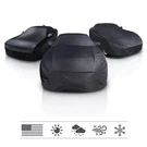 Icarcover Audi RS5 Advanced Series Cover-waterproof. Fixed Price $249.97.