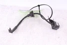 2013-2026 Infiniti Q50 V37 Sedan Rear View Backup Camera 284426HL0B Oem. Fixed Price $90.00.