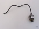 14-23 Oem Mercedes W447 / Metris Surround View Camera 360 Left Mirror. Fixed Price $119.00.