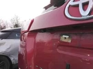 Used Park Assist Camera Fits: 2014 Toyota RAV4 Liftgate Mounted Gasoline. Fixed Price $150.99.