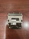 2025 Toyota Highlander Oem Lane Departure Warning Camera 8646C-0E073. Fixed Price $150.00.