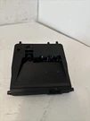 2022 Mitsubishi Eclipse Cross Lane Keep Assist Camera Oem 8638A497. Fixed Price $365.55.