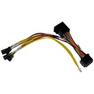 Pana Pacific Harness-camera DEA600 PP207020. Fixed Price $103.48.