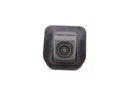 2022-24 Honda Civic Sport 2.0L Fwd Rear Trunk Lid View Wide Parking Camera. Fixed Price $62.42.