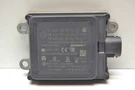 Oem Mercedes Benz GT53 GT63 Amg Radar Sensor Control Module 000 900 28 39 Used. Fixed Price $126.99.