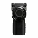 Genuine Oem Front Parking Aid Sensor Housing For Toyota 4RUNNER 8934864030C3. Fixed Price $18.79.