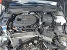 Used Park Assist Camera Fits: 2016 Kia Optima Built Vin 5 1ST Digit Fr. Fixed Price $345.73.