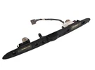 15-16 Chrysler 200 Tailgate Rear View Backup Park Assist Camera Oem 68230085AF. Fixed Price $89.10.