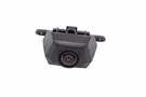 Genuine Gm Front View Driver Information Camera 84690428. Fixed Price $115.64.