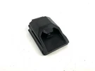2015-2017 Chrysler 200 Lane Assist Camera Departure Oem P68231911AG. Fixed Price $104.99.