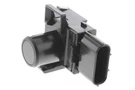 Parking Aid Sensor Vemo V26-72-0177. Fixed Price $100.24.