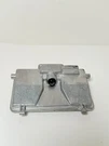 2018 Volkswagen Passat Windshield Lane Keep Assist Camera Oem 3Q0980654F. Fixed Price $97.50.