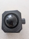2011-2016 Chrysler 300 Adaptive Cruise Distance Front Radar Sensor 68171861AB. Fixed Price $189.00.