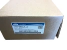 Ford Wire Asy - Jumper CT4Z14631JA New Oem. Fixed Price $124.19.
