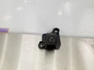 2017 Toyota Tacoma SR5 Rear View Tailgate Mounted Camera 8679004030. Fixed Price $141.31.
