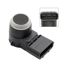 Parking Sensor Assembly Fit For 2016-2018 Honda Pilot 39680-TZ5-A01 0263023769. Fixed Price $13.99.