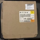 Genuine Audi Parking Aid System Wire Harness 4M0-971-104-AK. Fixed Price $324.97.