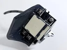 2024 Honda Cr-v Blind Spot Radar Sensor Oem 8S411-3A0-A13. Fixed Price $130.23.