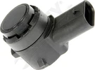 Dorman 684-089 Parking Assist Sensor. Fixed Price $45.01.