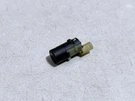 01-06 Bmw E46 M3 Rear Bumper Ultrasonic Parking Distance Sensor Pdc Oem #1754. Fixed Price $24.61.