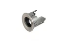 Parking Aid Sensor Bracket. Fixed Price $47.49.