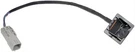 Dorman 590-068 Park Assist Camera, Replacement, Chevy, Gmc, Each. Fixed Price $126.99.