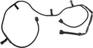 Genuine Nissan Wire Harness 24095-4RA0A. Fixed Price $22.14.