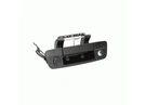 Metra Te-dgh For 11-18 Ram 1500/2500 Tailgate Handle Hidden Backup Camera. Fixed Price $284.99.
