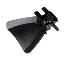 2012-2018 Bmw F30 Kafas Camera Front Lane Departure System 9278359. Fixed Price $80.01.