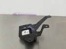 21 Hyundai Palisade Limited Blind Spot Radar Rear Left Driver 99140S8030. Fixed Price $100.00.