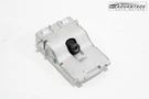 2021 Buick Envision Front Windshield Lane Assist Collision View Camera Oem. Fixed Price $224.99.