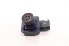 2018 - 2021 Ford Expedition Rear Parking Assist Camera Oem LL1T19G490AC. Fixed Price $69.50.