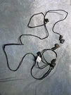 07-13 Bmw X5 E70 Front Bumper Pdc Park Assist Sensor Wire Harness Oem 031324. Fixed Price $84.15.