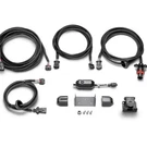 Genuine Mopar Back Up Camera Kit 82215833AB. Fixed Price $19.23.