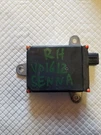 Camera/projector Rear Radar Unit Blind Spot Alert Fits 17 Sienna 88162-08021. Fixed Price $45.00.