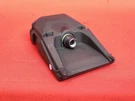 2019-2021 Kia Forte Front Windshield Lane Assist Departure Camera 95740-M6000. Fixed Price $94.99.