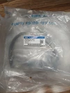 New Oem Genuine Ford Jumper Wire Assembly LL3Z-14A411-D. Fixed Price $30.00.